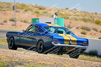 media/May-10-2025-Cobra Club (Sat) [[7b9c5022b1]]/Red Group/Session 1 (Turn 4)/